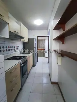 View 15