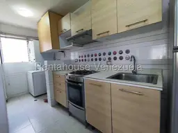 View 16