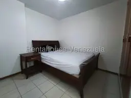 View 18