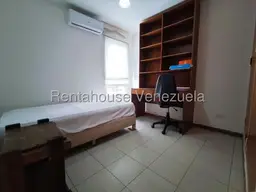 View 21