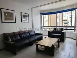 View 8