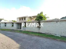 Vista 1