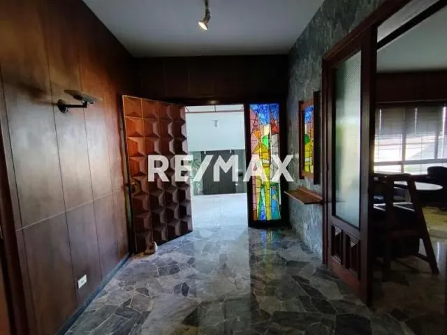 Se vende espectacular casa en La Viña Valencia - 2