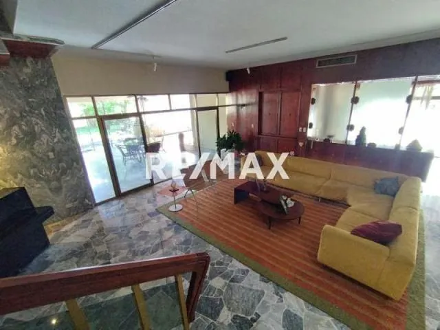 Se vende espectacular casa en La Viña Valencia - 3