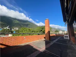 View 1