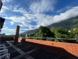 View 2