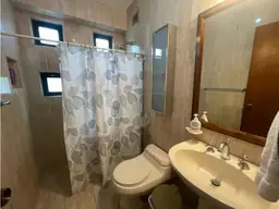 View 11