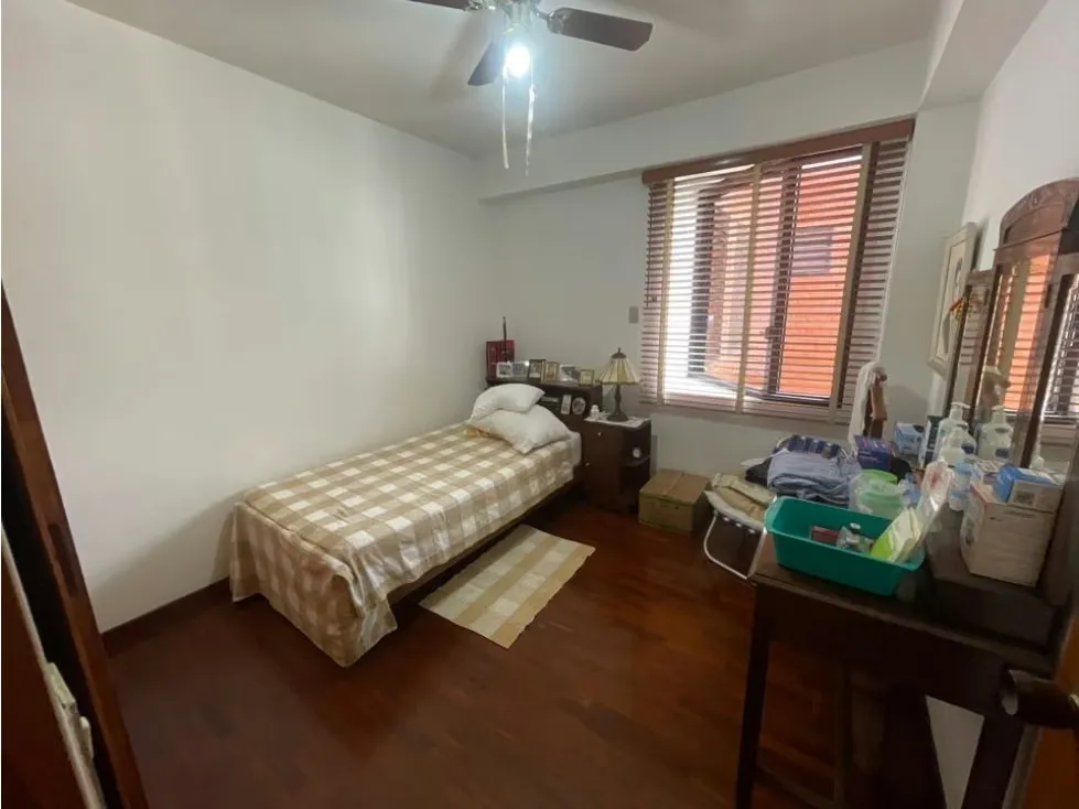 VENDO PH 300m2 3H+S/3.5B+4P LOS PALOS GRANDES - 12