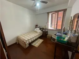 View 12