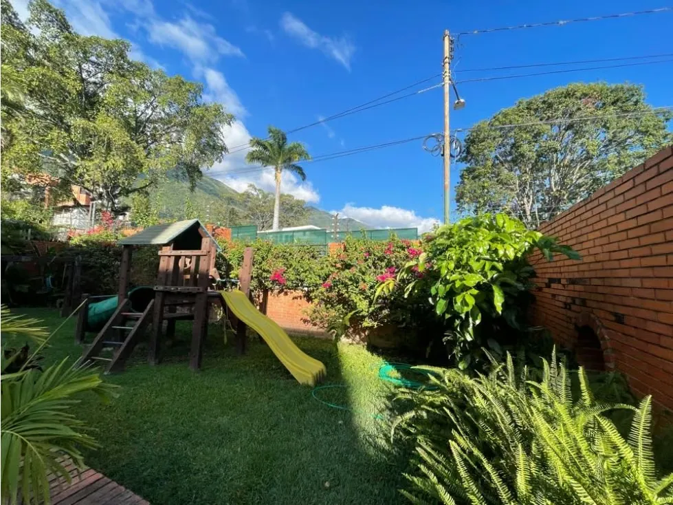 VENDO PH 300m2 3H+S/3.5B+4P LOS PALOS GRANDES - 15