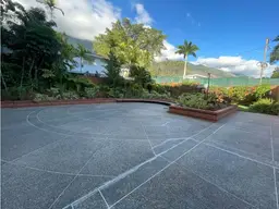 View 16