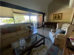 View 5
