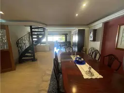 View 6
