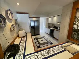 View 7