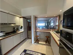 View 8