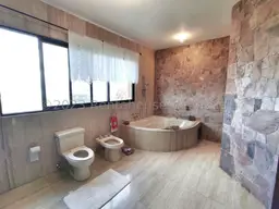 Vista 14