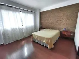 Vista 18