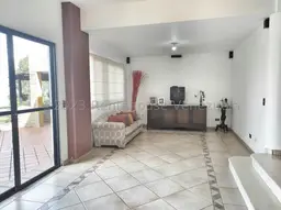 Vista 24