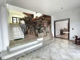 Vista 27