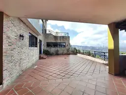 Vista 29