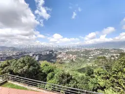 Vista 31