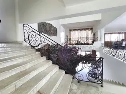 Vista 4