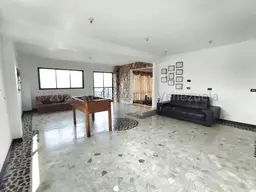 Vista 7