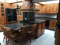 Vista 4