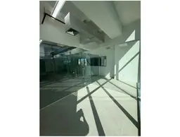 View 1