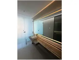 View 13