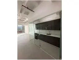 View 14