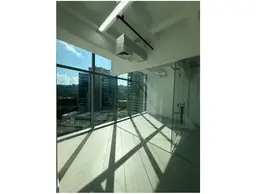 View 2
