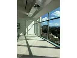 View 4