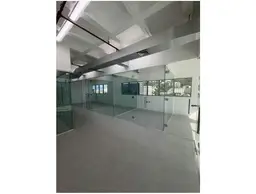 View 5