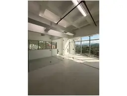 View 6