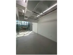 View 7