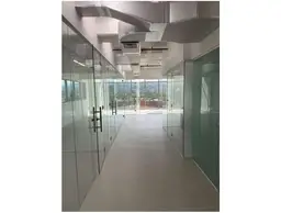 View 10