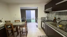 View 12