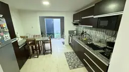 View 13