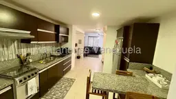 View 16