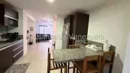 View 17