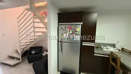 View 18