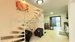 View 19