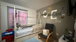 View 21