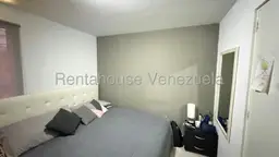 View 24