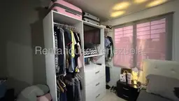 View 26