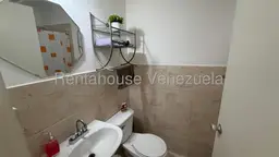 View 27