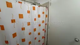 View 28
