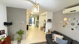View 5