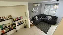 View 6